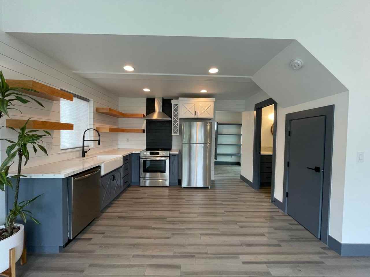 7686 Se Overland St - Photo 3 of 32