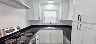 3800 Arden Way - 3701 Laguna Way - Photo 1 of 1