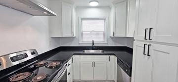 featured image of 3800 3800 Arden Way - 3701 Laguna Way