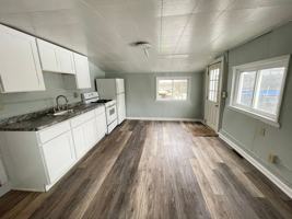 featured image of 338 Erie St