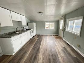 338 Erie St - Photo 1 of 1