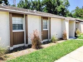 featured image of 709 Oceanside Cir