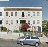 featured image of 1047 Hyperion Ave