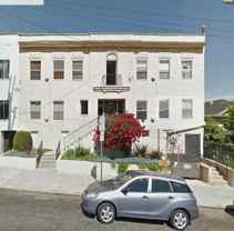 Hyperion - 1047 - Photo 1 of 1