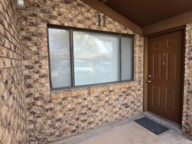 Linda Vista Apartments - Photo 1 of 1