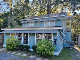 featured image of 503 Southdown Pl