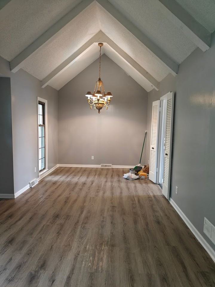 7400 E 127th St - Photo 6 of 12