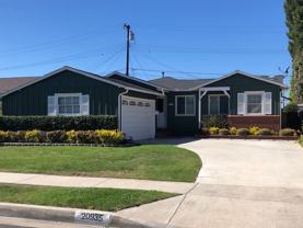 20935 Conradi Ave - Photo 1 of 1