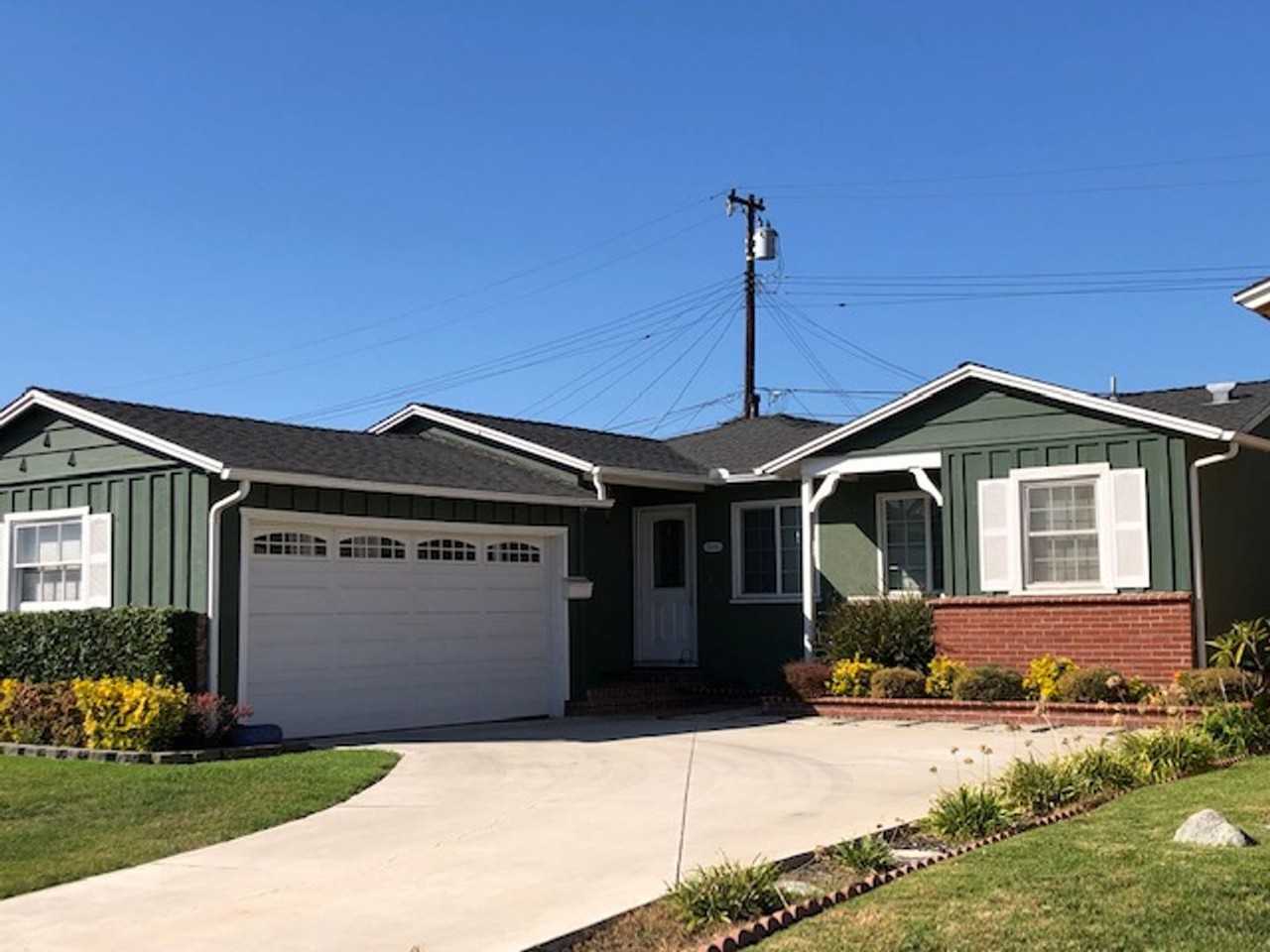 20935 Conradi Ave - Photo 3 of 39