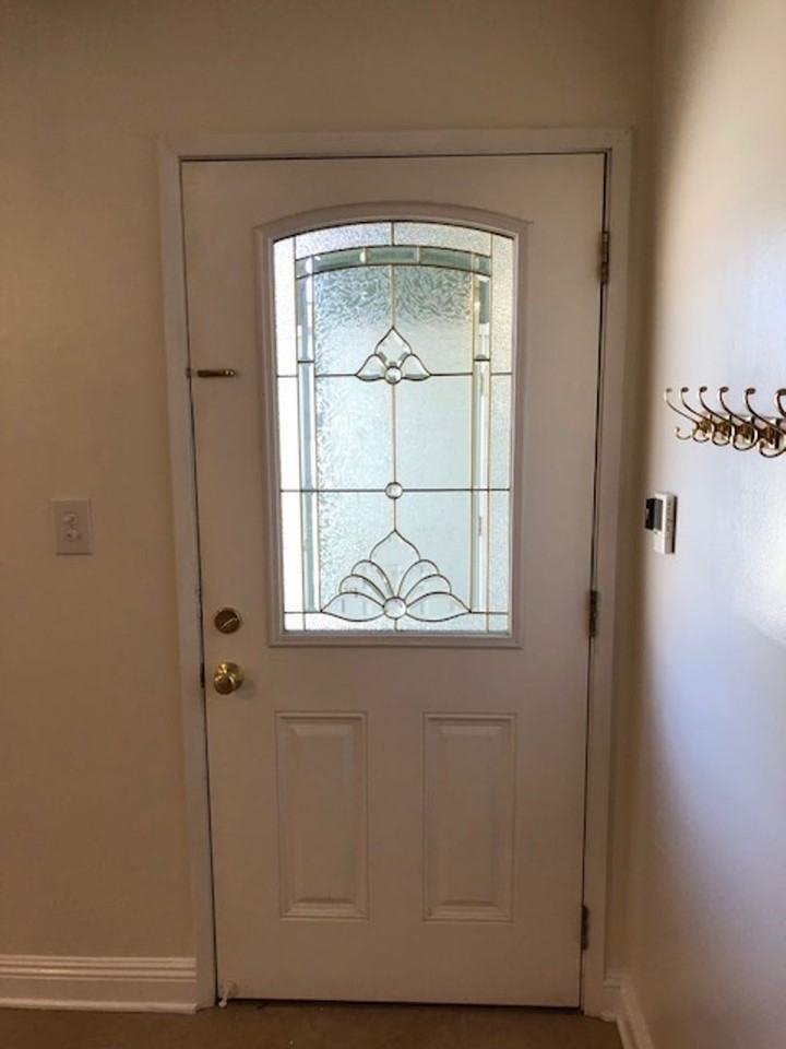 20935 Conradi Ave - Photo 5 of 39