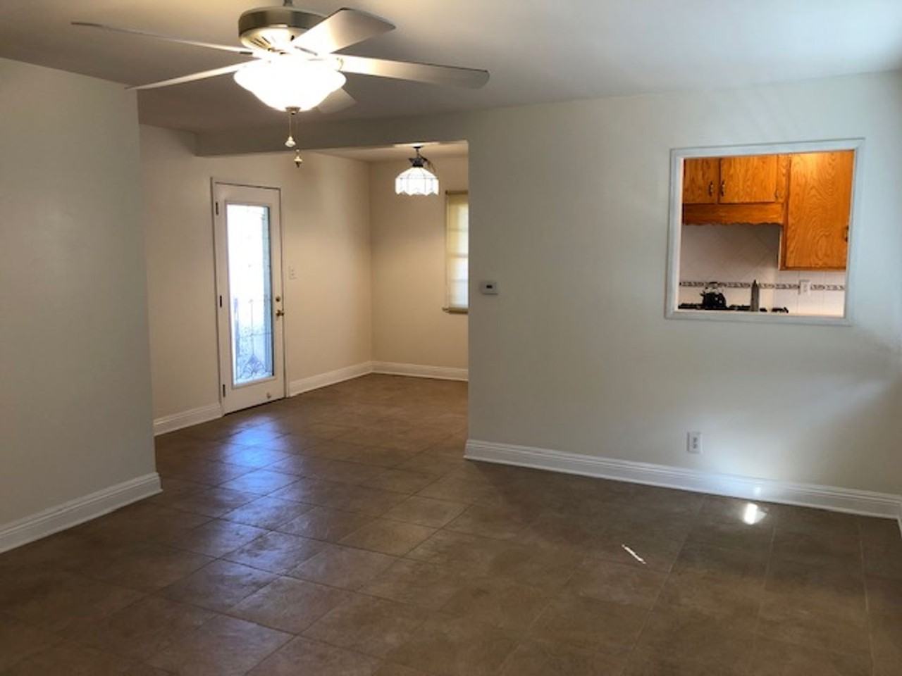 20935 Conradi Ave - Photo 6 of 39