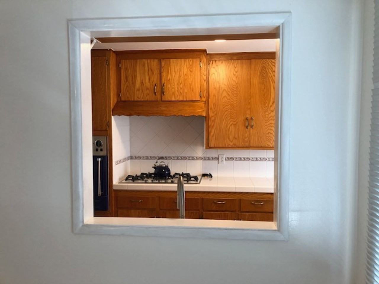 20935 Conradi Ave - Photo 7 of 39