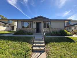 featured image of 5112 Shenandoah St