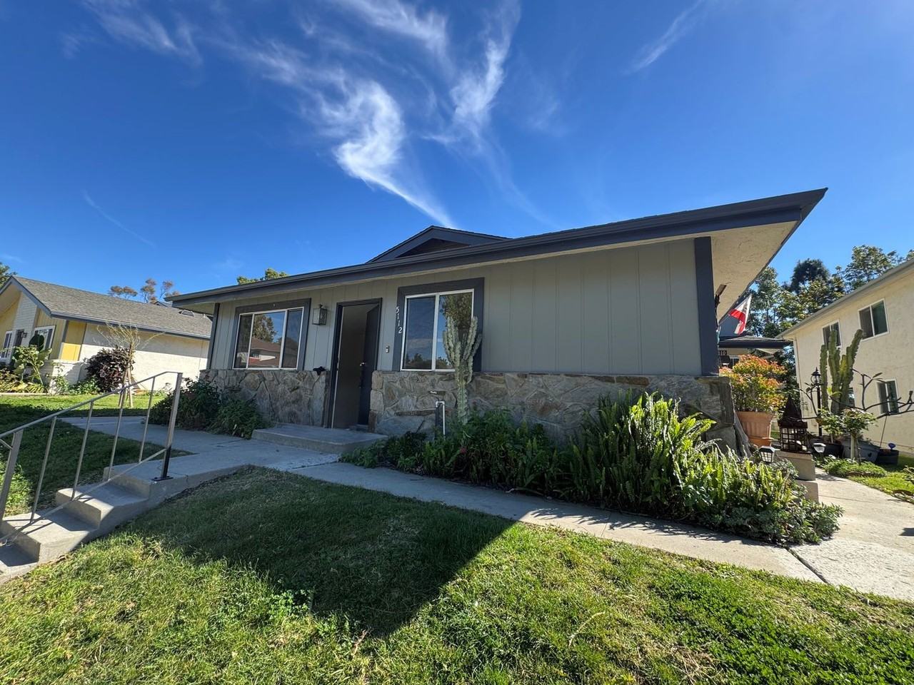 5112 Shenandoah St - Photo 2 of 3