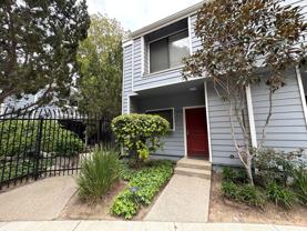 635 Arneill Rd - Photo 1 of 1