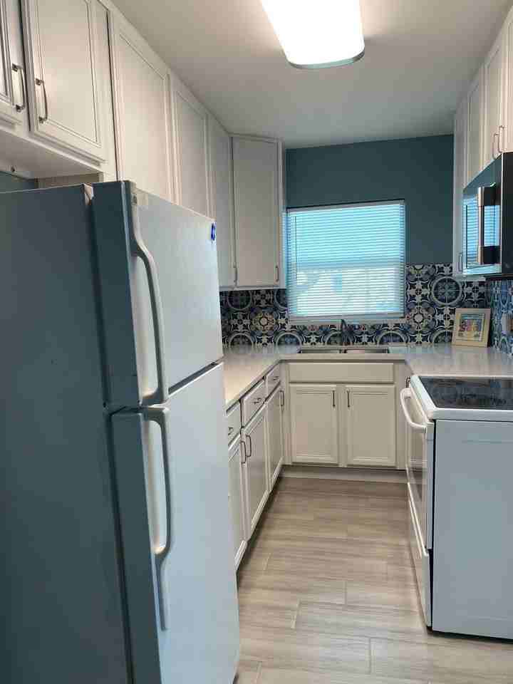 1512 N Chickasaw Trl - Photo 6 of 12