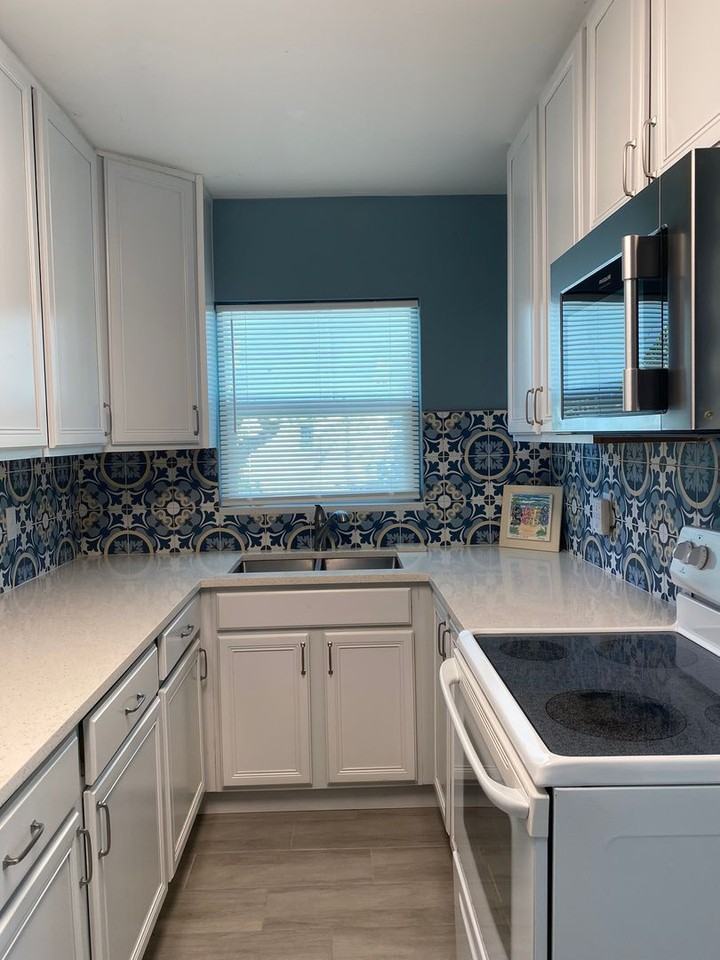 1512 N Chickasaw Trl - Photo 7 of 12