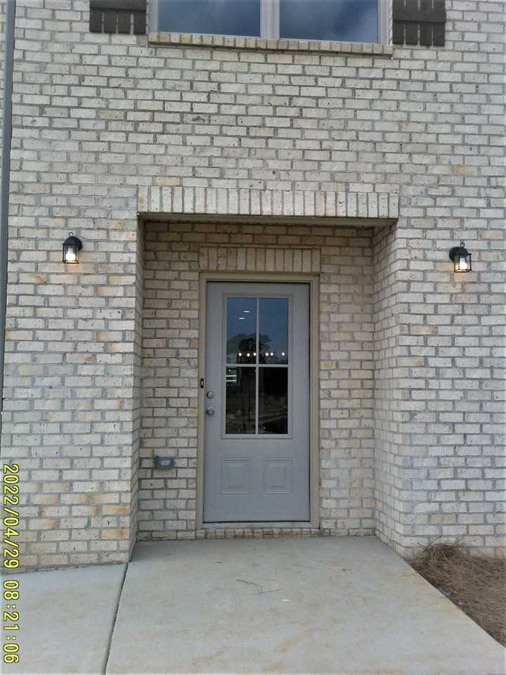 204 Cotton Bayou Dr - Photo 6 of 35