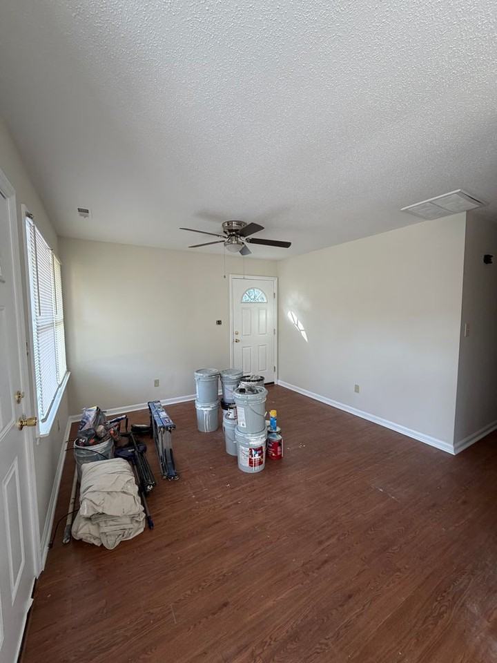 1610 Dillahunt St - Photo 2 of 9