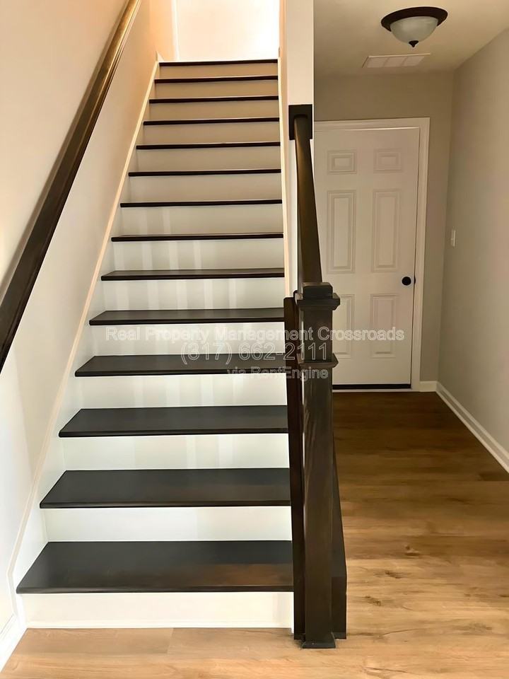 2934 W New York St - Photo 3 of 27