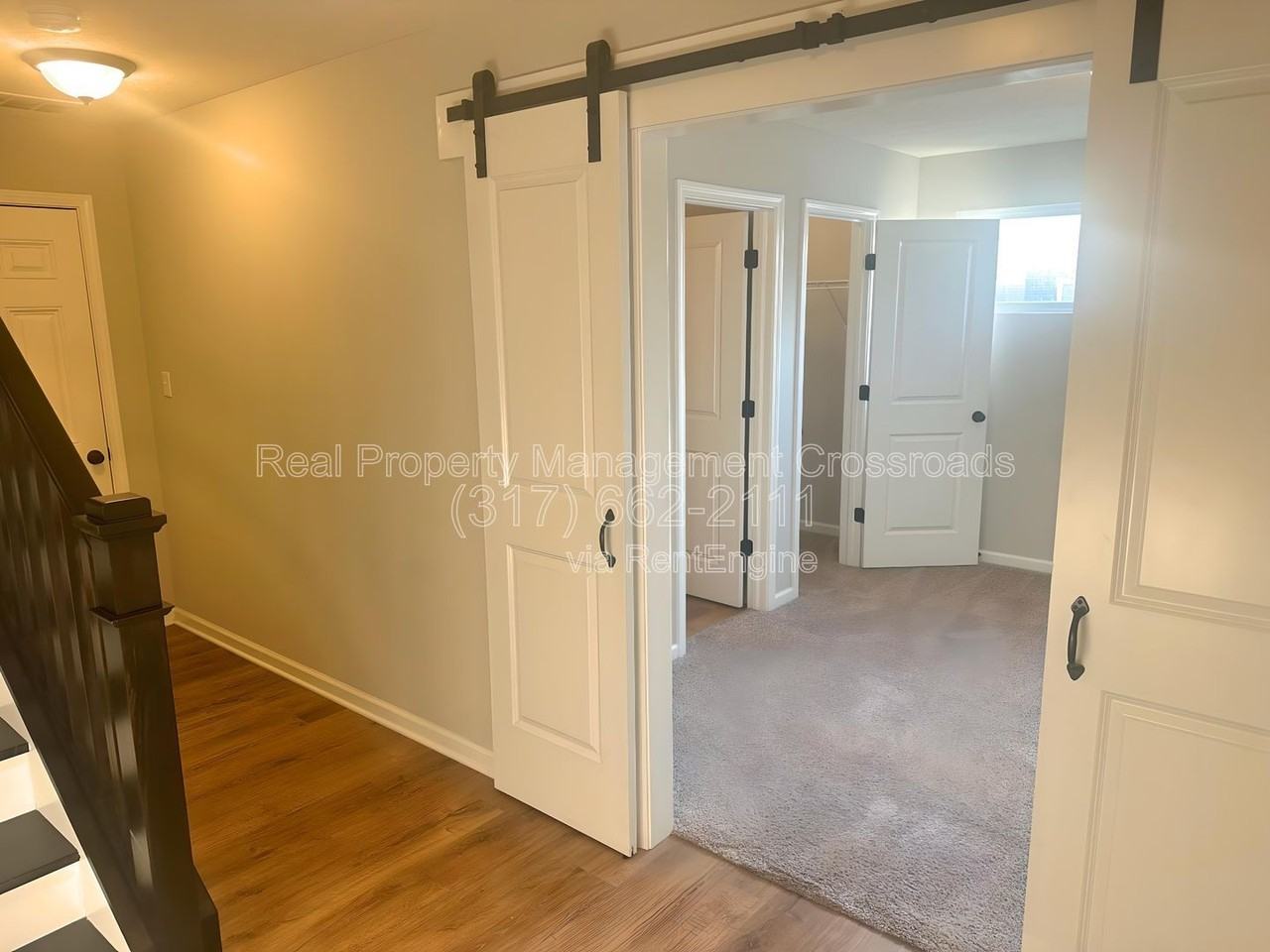 2934 W New York St - Photo 4 of 27