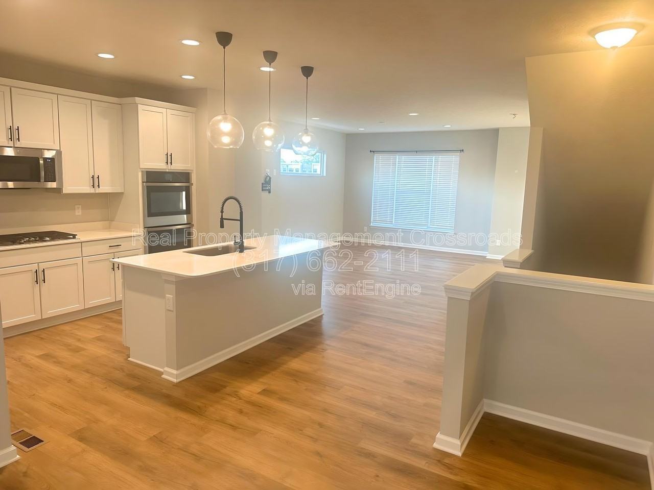 2934 W New York St - Photo 5 of 27