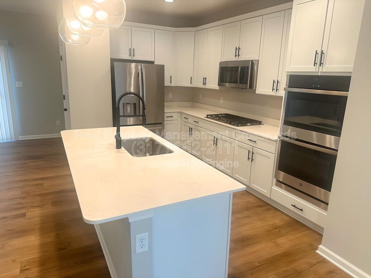 2934 W New York St - Photo 7 of 27