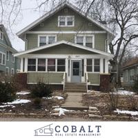 featured image of 307 N 16th St