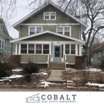 307 N 16th St - Photo 1 of 1