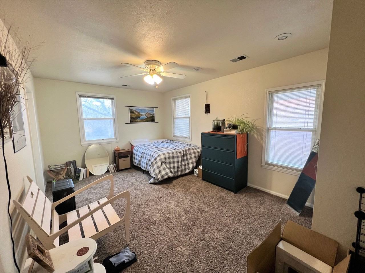 307 N 16th St - Photo 7 of 11