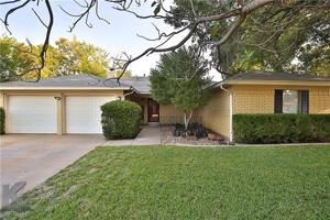 featured image of 3234 Winterhawk Dr