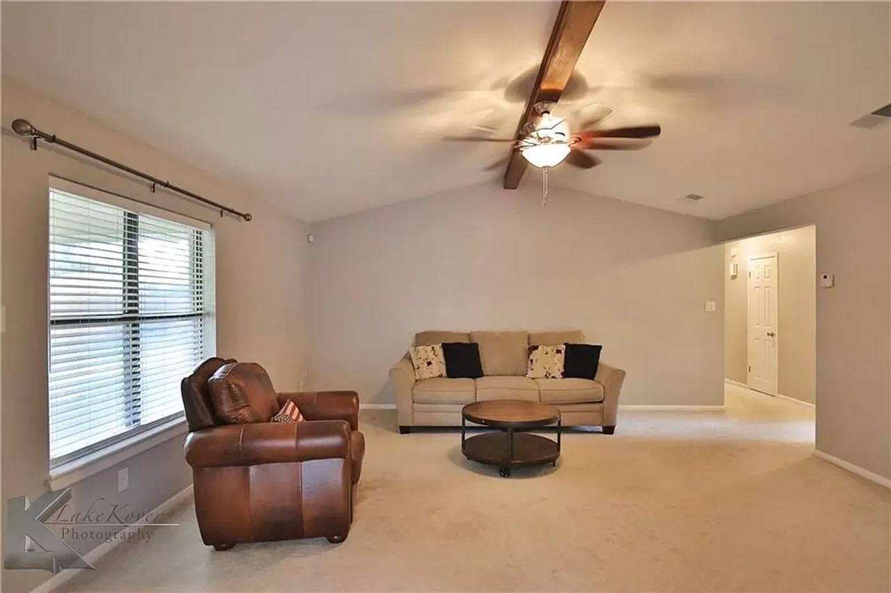 3234 Winterhawk Dr - Photo 6 of 25