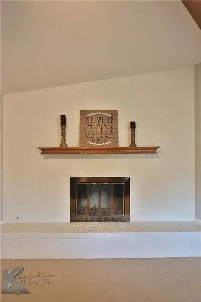 3234 Winterhawk Dr - Photo 7 of 25