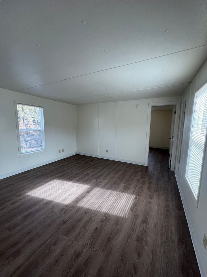 1251 Tutuilla Rd - Photo 2 of 18