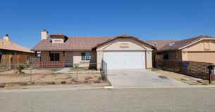 8319 Charles Pl - Photo 1 of 1