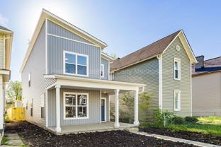 72 Hayden Ave - Photo 1 of 1