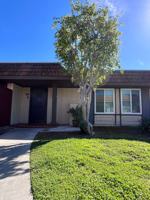 featured image of 23471 Via Jacinto