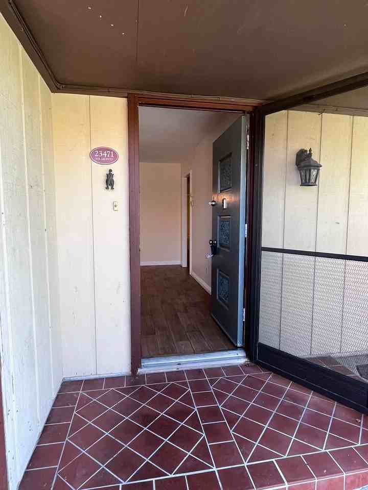 23471 Via Jacinto - Photo 2 of 29