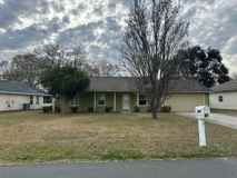 130 Lakeside Dr - Photo 1 of 1