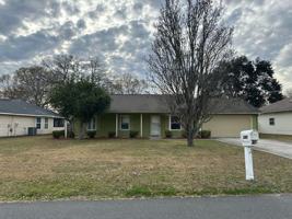 featured image of 130 Lakeside Dr