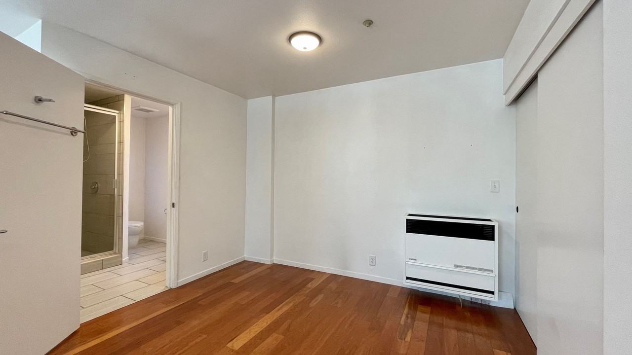 639 Johnson Ave #A - Photo 6 of 15