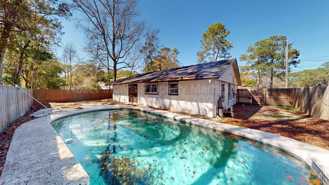 3336 Cypresswood Dr S - Photo 1 of 1