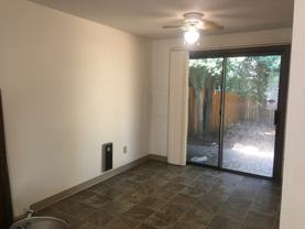 14306 Ne 14th Cir - Photo 1 of 1