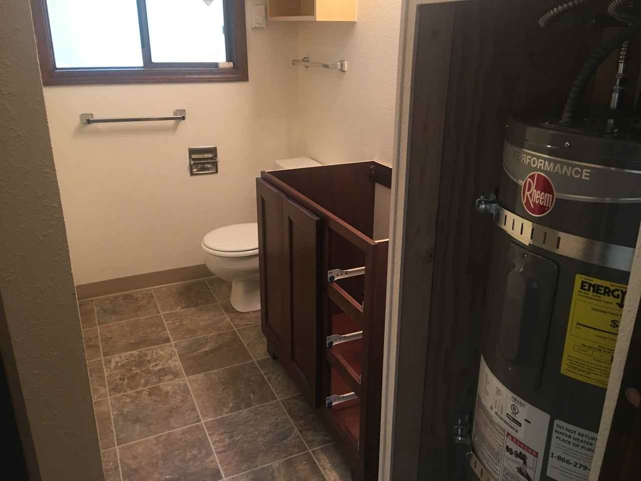 14306 Ne 14th Cir - Photo 5 of 9