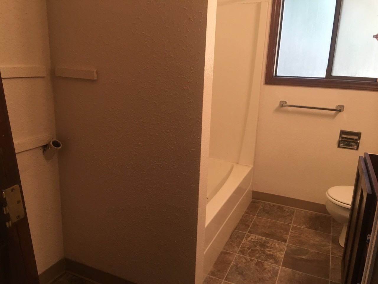 14306 Ne 14th Cir - Photo 6 of 9