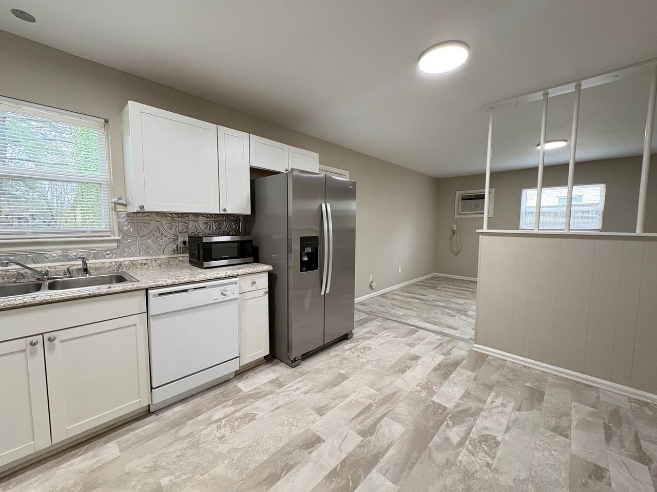 3125 Kilkenny Ave - Photo 6 of 14