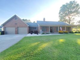 featured image of 5086 Rio Dosa Downs