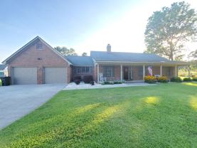 5086 Rio Dosa Downs - Photo 1 of 1