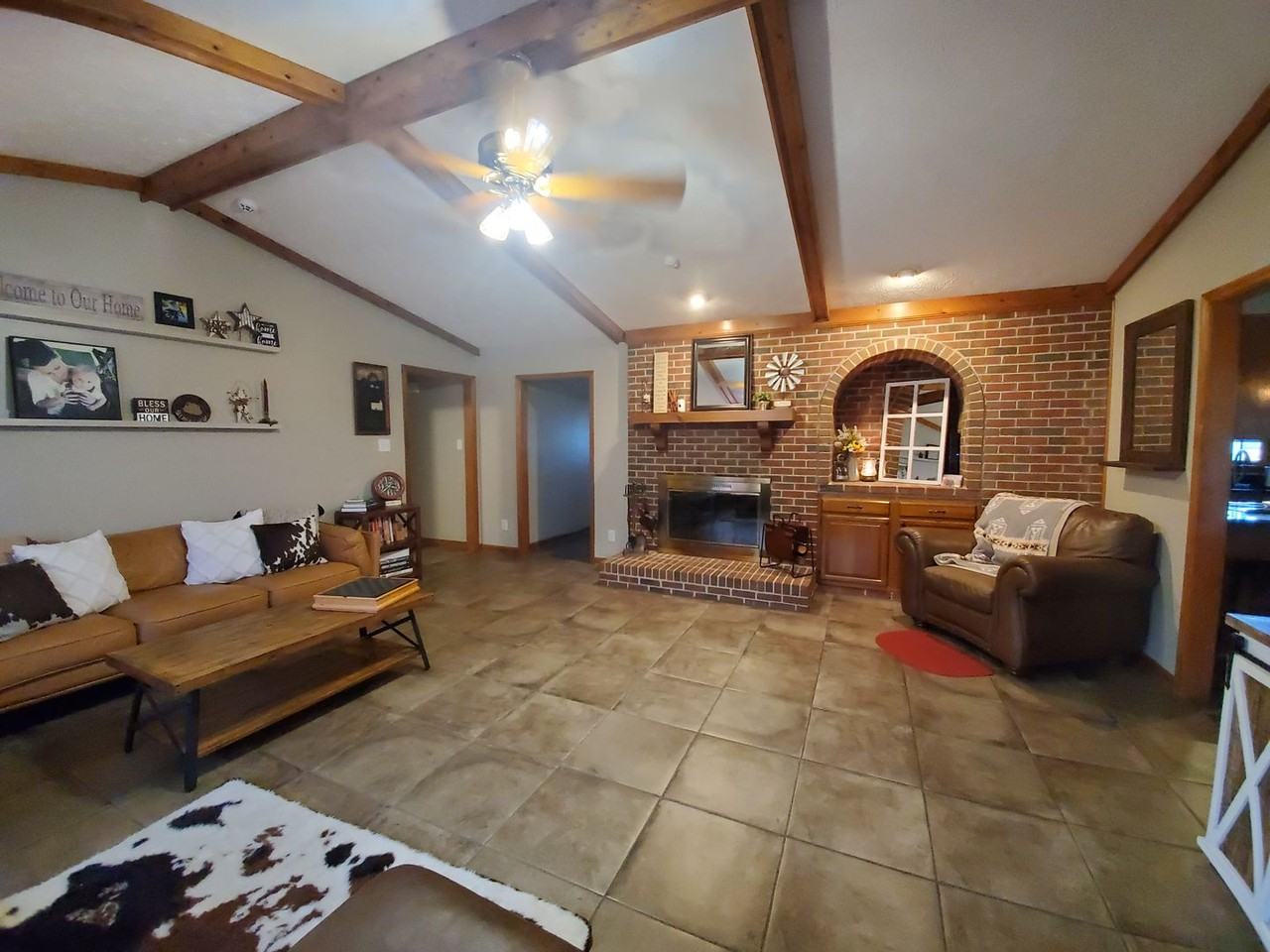 5086 Rio Dosa Downs - Photo 2 of 29