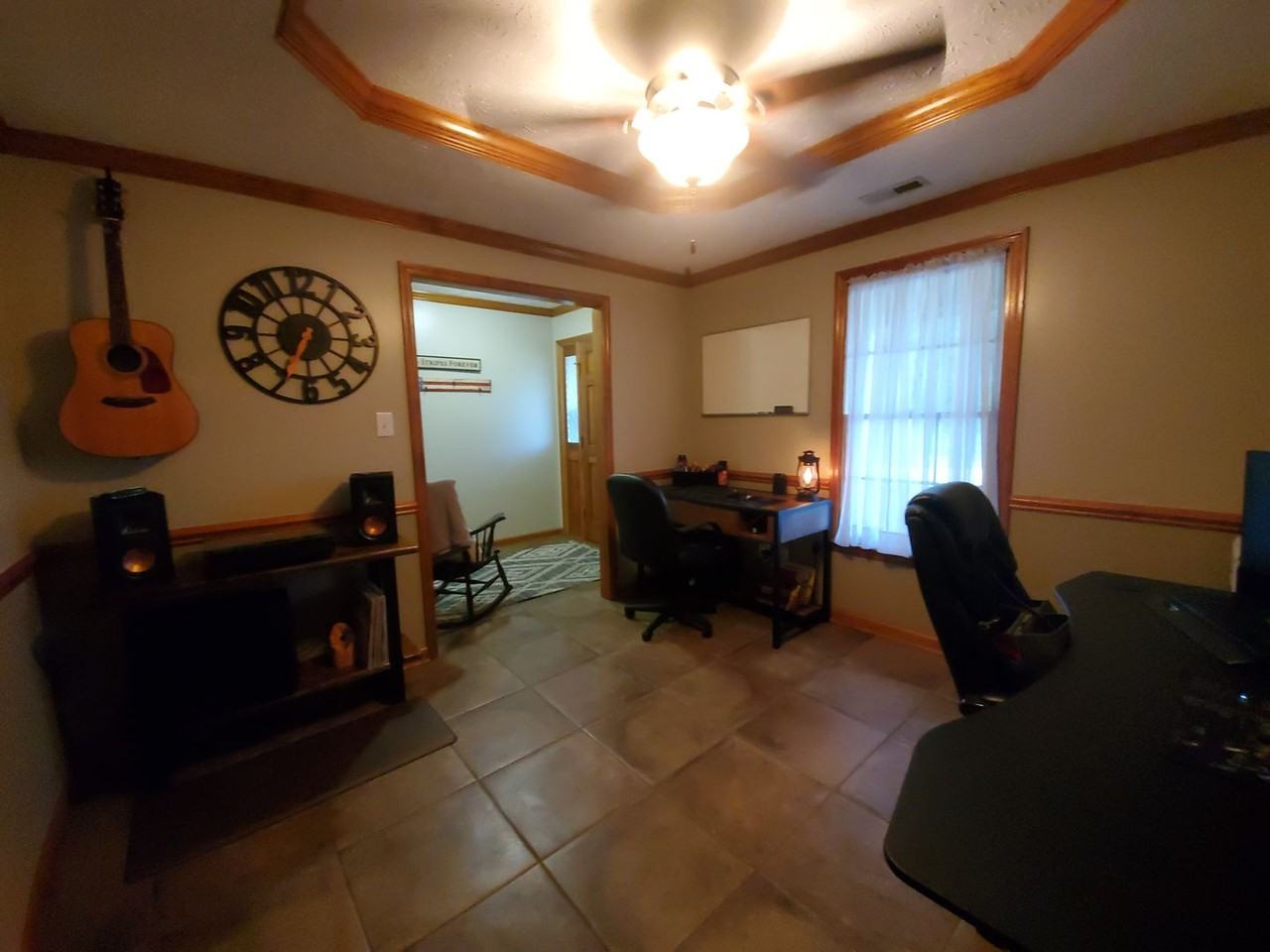 5086 Rio Dosa Downs - Photo 3 of 29